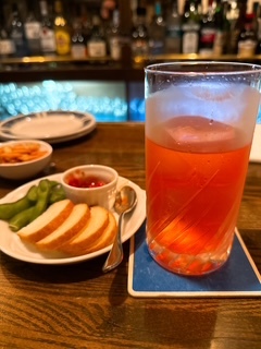 さゆりの写メ日記｜ローテンブルク 吉原高級店ソープ