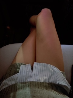 さゆりの写メ日記｜ローテンブルク 吉原高級店ソープ