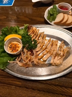 さゆりの写メ日記｜ローテンブルク 吉原高級店ソープ