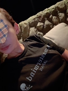 さゆりの写メ日記｜ローテンブルク 吉原高級店ソープ