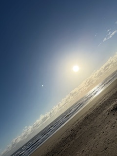 さゆりの写メ日記｜ローテンブルク 吉原高級店ソープ