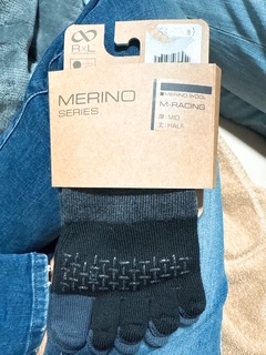 さゆりの写メ日記|ローテンブルク 吉原高級店ソープ