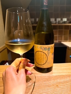 さゆりの写メ日記｜ローテンブルク 吉原高級店ソープ