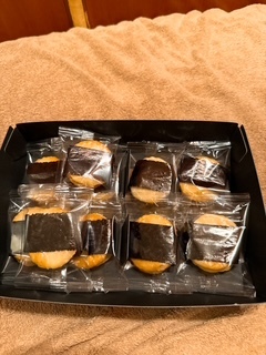 さゆりの写メ日記｜ローテンブルク 吉原高級店ソープ