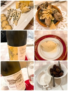 さゆりの写メ日記｜ローテンブルク 吉原高級店ソープ