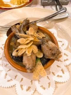 さゆりの写メ日記｜ローテンブルク 吉原高級店ソープ