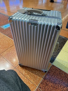 さゆりの写メ日記|ローテンブルク 吉原高級店ソープ