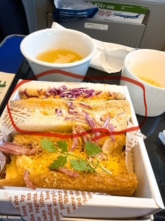 さゆりの写メ日記｜ローテンブルク 吉原高級店ソープ