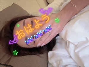 さゆりの写メ日記｜ローテンブルク 吉原高級店ソープ