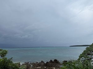 さゆりの写メ日記｜ローテンブルク 吉原高級店ソープ
