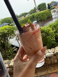 さゆりの写メ日記｜ローテンブルク 吉原高級店ソープ