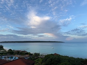 さゆりの写メ日記｜ローテンブルク 吉原高級店ソープ