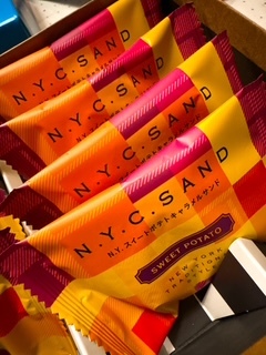 さゆりの写メ日記｜ローテンブルク 吉原高級店ソープ