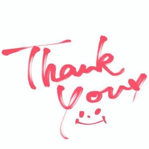 さゆりの写メ日記｜ローテンブルク 吉原高級店ソープ