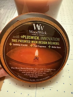 さゆりの写メ日記｜ローテンブルク 吉原高級店ソープ