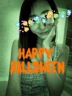 さゆりの写メ日記｜ローテンブルク 吉原高級店ソープ