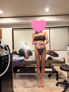 さゆりの写メ日記｜ローテンブルク 吉原高級店ソープ