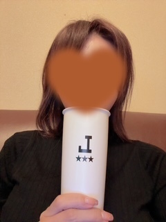 さゆりの写メ日記｜ローテンブルク 吉原高級店ソープ