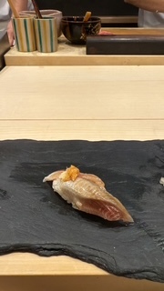 さゆりの写メ日記｜ローテンブルク 吉原高級店ソープ