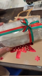 さゆりの写メ日記｜ローテンブルク 吉原高級店ソープ