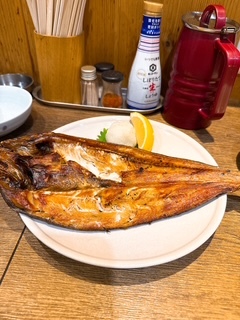 さゆりの写メ日記｜ローテンブルク 吉原高級店ソープ