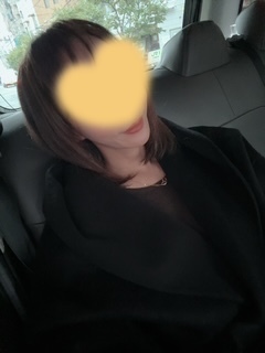 さゆりの写メ日記｜ローテンブルク 吉原高級店ソープ