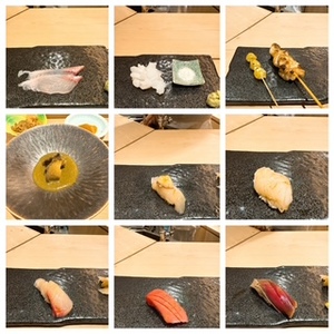 さゆりの写メ日記｜ローテンブルク 吉原高級店ソープ