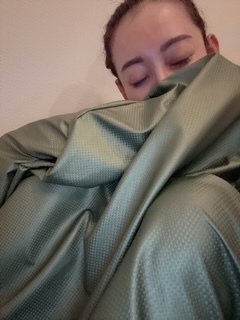 さゆりの写メ日記｜ローテンブルク 吉原高級店ソープ