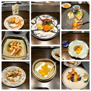 さゆりの写メ日記｜ローテンブルク 吉原高級店ソープ