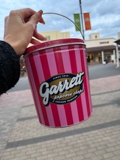 さゆりの写メ日記|ローテンブルク 吉原高級店ソープ