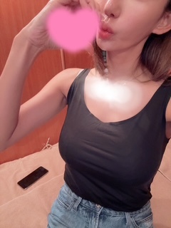 さゆりの写メ日記｜ローテンブルク 吉原高級店ソープ