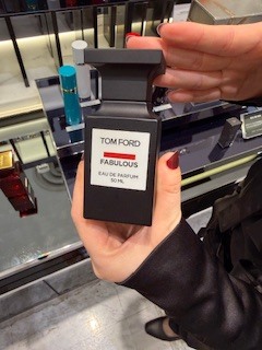 さゆりの写メ日記｜ローテンブルク 吉原高級店ソープ