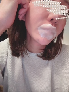 さゆりの写メ日記｜ローテンブルク 吉原高級店ソープ