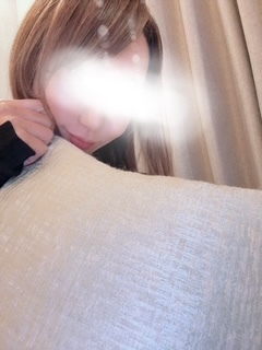 さゆりの写メ日記｜ローテンブルク 吉原高級店ソープ