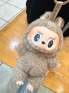 さゆりの写メ日記｜ローテンブルク 吉原高級店ソープ