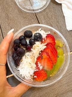 さゆりの写メ日記｜ローテンブルク 吉原高級店ソープ