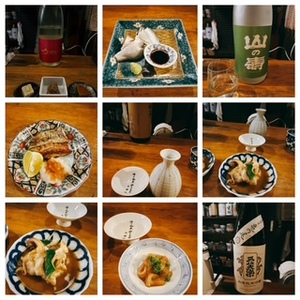 さゆりの写メ日記｜ローテンブルク 吉原高級店ソープ