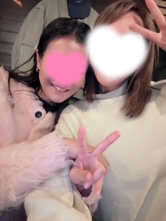 さゆりの写メ日記｜ローテンブルク 吉原高級店ソープ