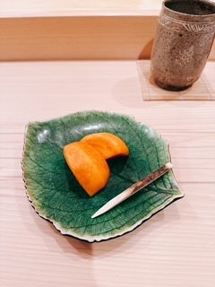 さゆりの写メ日記｜ローテンブルク 吉原高級店ソープ