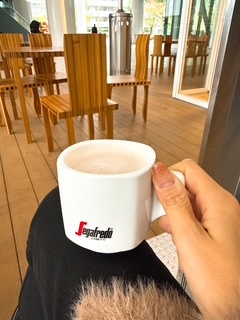 さゆりの写メ日記｜ローテンブルク 吉原高級店ソープ