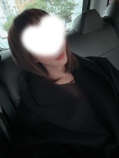 さゆりの写メ日記｜ローテンブルク 吉原高級店ソープ