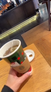 さゆりの写メ日記｜ローテンブルク 吉原高級店ソープ