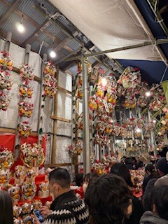 さゆりの写メ日記｜ローテンブルク 吉原高級店ソープ