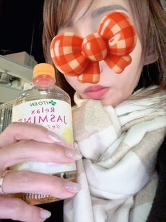 さゆりの写メ日記｜ローテンブルク 吉原高級店ソープ