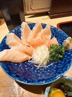 さゆりの写メ日記｜ローテンブルク 吉原高級店ソープ