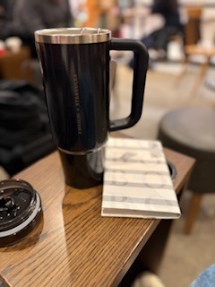 さゆりの写メ日記｜ローテンブルク 吉原高級店ソープ