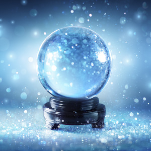 さゆりの写メ日記｜ローテンブルク 吉原高級店ソープ