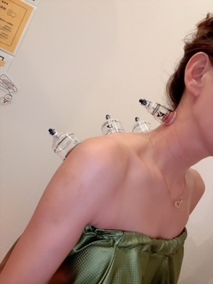 さゆりの写メ日記｜ローテンブルク 吉原高級店ソープ