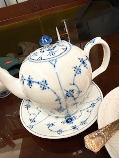 さゆりの写メ日記｜ローテンブルク 吉原高級店ソープ