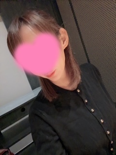 さゆりの写メ日記｜ローテンブルク 吉原高級店ソープ